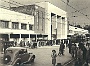 fiera di padova edizione 1948 foto Giordani(Daniele Zorzi)